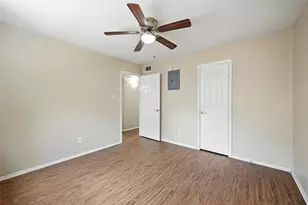 103 W Brown St, Wylie, TX 75098 - Photo 14