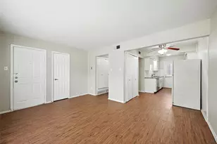 103 W Brown St, Wylie, TX 75098 - Photo 2