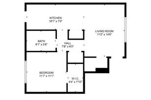 103 W Brown St, Wylie, TX 75098 - Photo 24