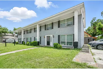 103 W Brown Street #6, Wylie, TX 75098 - Photo 22