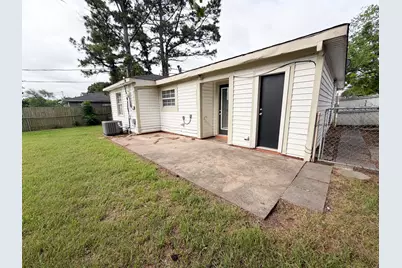 136 Highland Drive, Ennis, TX 75119 - Photo 10