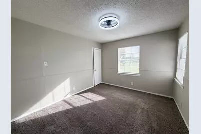 136 Highland Drive, Ennis, TX 75119 - Photo 14