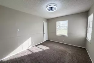 136 Highland Dr, Ennis, TX 75119 - Photo 14