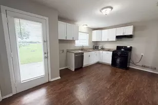 136 Highland Dr, Ennis, TX 75119 - Photo 6