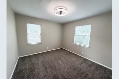 136 Highland Drive, Ennis, TX 75119 - Photo 12