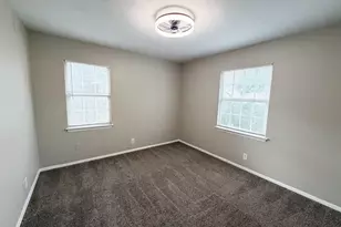 136 Highland Dr, Ennis, TX 75119 - Photo 12