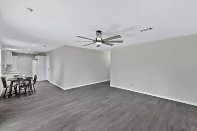 6028 Herschel Drive, Watauga, TX 76148 - Photo 6