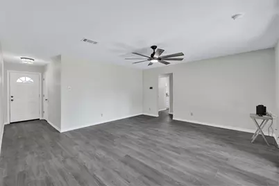6028 Herschel Drive, Watauga, TX 76148 - Photo 4