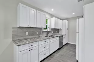 6028 Herschel Dr, Watauga, TX 76148 - Photo 12