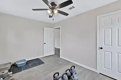 6028 Herschel Drive, Watauga, TX 76148 - Photo 8