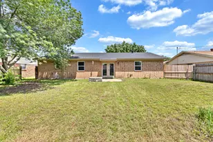 6028 Herschel Dr, Watauga, TX 76148 - Photo 20