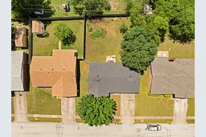6028 Herschel Drive, Watauga, TX 76148 - Photo 26