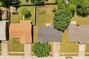 6028 Herschel Dr, Watauga, TX 76148 - Photo 26