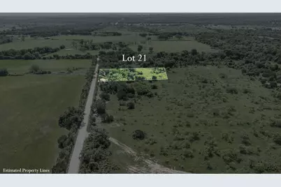 Tbd Lot 21 2960, Kopperl, TX 76652 - Photo 2