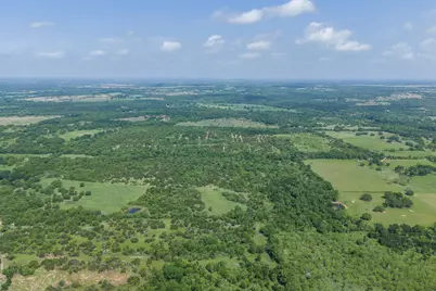 Tbd Lot 21 2960, Kopperl, TX 76652 - Photo 4