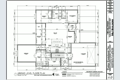 148 Joel Street, Springtown, TX 76082 - Photo 4