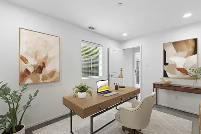 5647 Live Oak Street #3, Dallas, TX 75206 - Photo 32