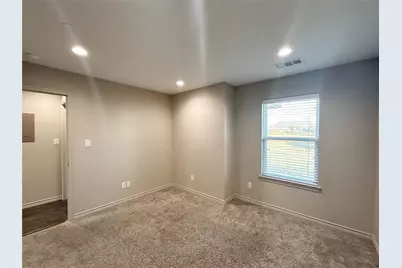 1203 S Clay Street #122, Ennis, TX 75119 - Photo 14