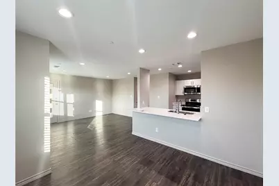 1203 S Clay Street #122, Ennis, TX 75119 - Photo 6