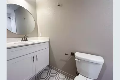 1203 S Clay Street #122, Ennis, TX 75119 - Photo 12