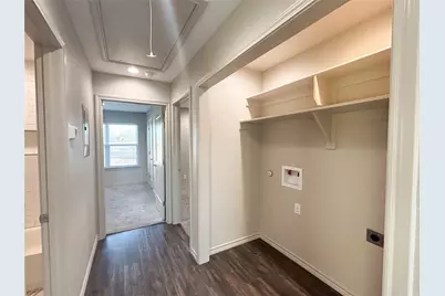 1203 S Clay Street #122, Ennis, TX 75119 - Photo 10