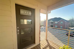 1203 S Clay St, Ennis, TX 75119 - Photo 1