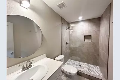1203 S Clay Street #122, Ennis, TX 75119 - Photo 16