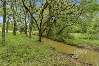 Tbd Old Postoak Road, Bowie, TX 76230 - Photo 10