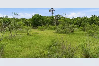 Tbd Old Postoak Road, Bowie, TX 76230 - Photo 2