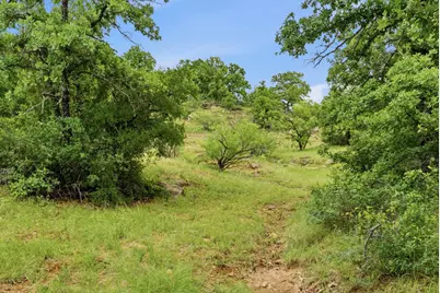 Tbd Old Postoak Road, Bowie, TX 76230 - Photo 28