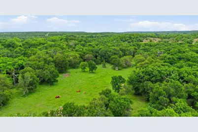 Tbd Old Postoak Road, Bowie, TX 76230 - Photo 14