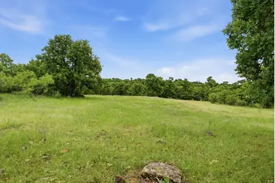 Tbd Old Postoak Road, Bowie, TX 76230 - Photo 20