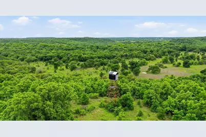Tbd Old Postoak Road, Bowie, TX 76230 - Photo 6