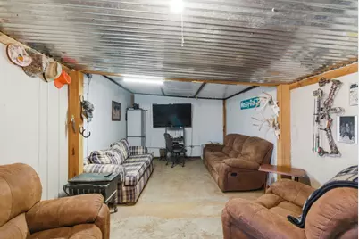 Tbd Old Postoak Road, Bowie, TX 76230 - Photo 38
