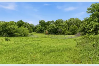 Tbd Old Postoak Road, Bowie, TX 76230 - Photo 24