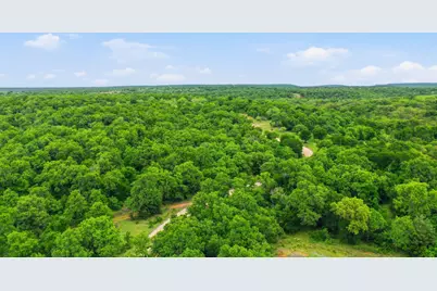 Tbd Old Postoak Road, Bowie, TX 76230 - Photo 16