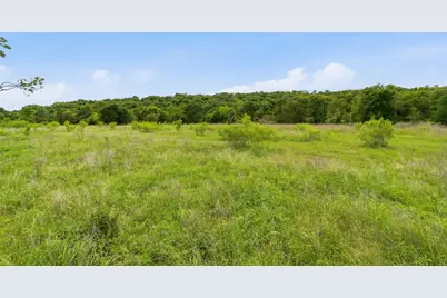 Tbd Old Postoak Road, Bowie, TX 76230 - Photo 30