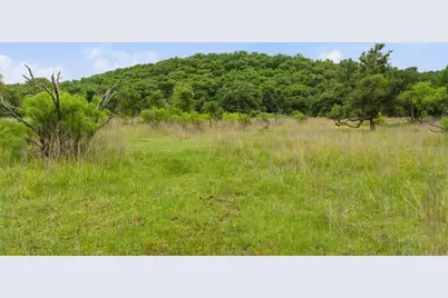 Tbd Old Postoak Road, Bowie, TX 76230 - Photo 22