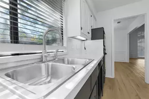 4033 St Christopher Ln, Dallas, TX 75287 - Photo 14