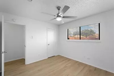 4033 Saint Christopher Lane, Dallas, TX 75287 - Photo 10