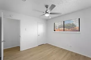 4033 St Christopher Ln, Dallas, TX 75287 - Photo 10