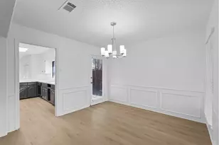4033 St Christopher Ln, Dallas, TX 75287 - Photo 16