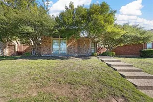 4033 St Christopher Ln, Dallas, TX 75287 - Photo 1