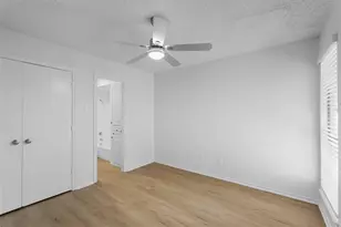4033 St Christopher Ln, Dallas, TX 75287 - Photo 12