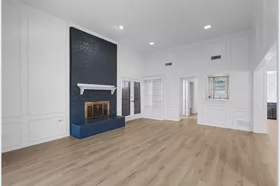 4033 Saint Christopher Lane, Dallas, TX 75287 - Photo 2
