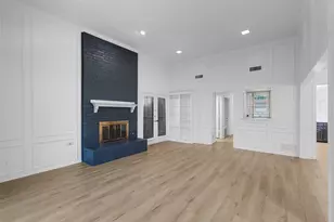 4033 St Christopher Ln, Dallas, TX 75287 - Photo 2