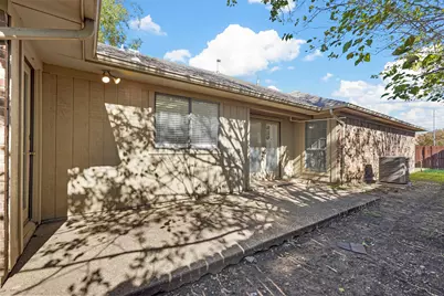 4033 Saint Christopher Lane, Dallas, TX 75287 - Photo 20