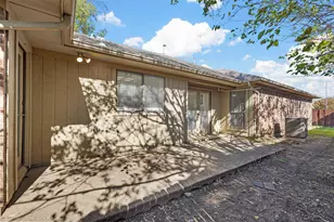 4033 St Christopher Ln, Dallas, TX 75287 - Photo 20