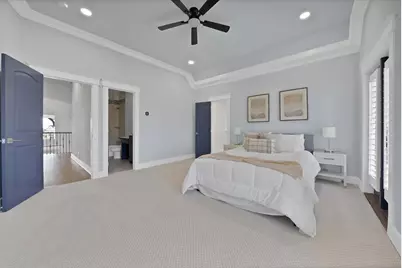 6300 Holbrook Circle, Parker, TX 75002 - Photo 34