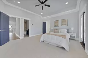 6300 Holbrook Cir, Parker, TX 75002 - Photo 34